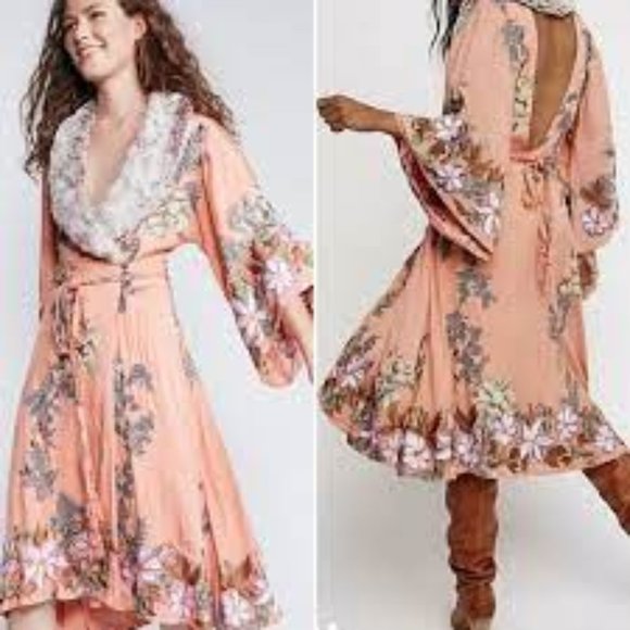 free people cocktail hour dress Party Dresses with Sneakers - Salty Lashes